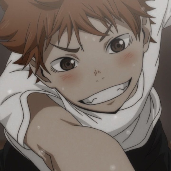 Meet your Posher, Muna - Picture 1 of 1